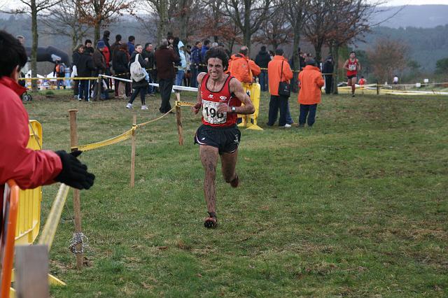 2010 Cto. Galego de Cross 092